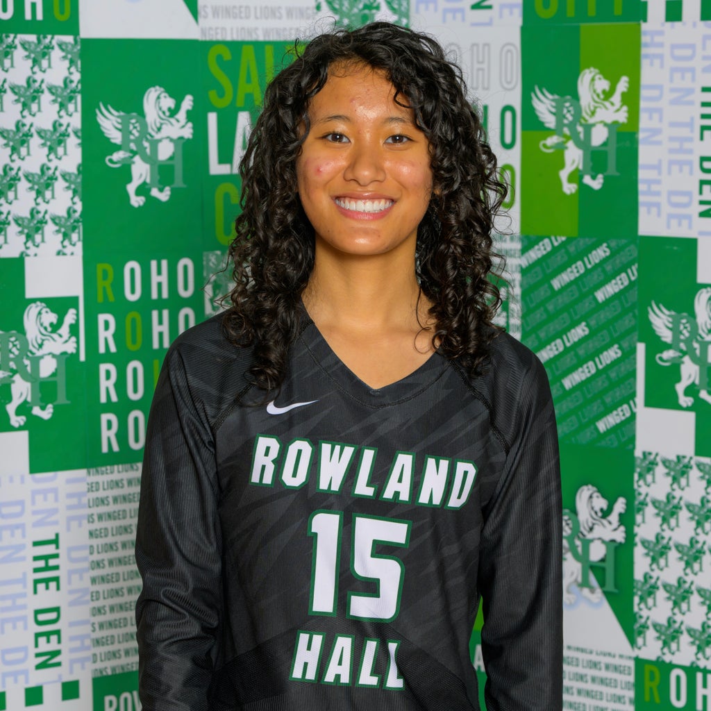 Nyki Younten mugshot