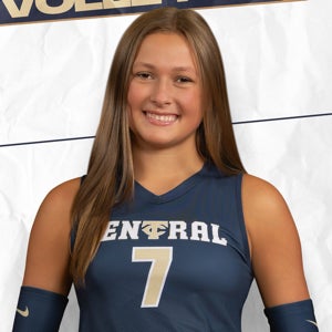 Peyton Reneau mugshot