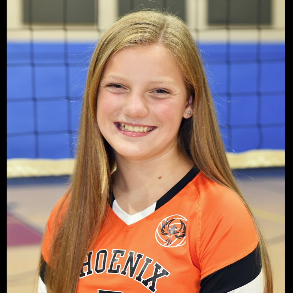 Annie Gardner