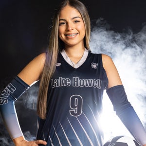 Kendralyz Hernandez mugshot