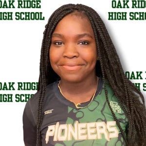 Berlinda Millord mugshot