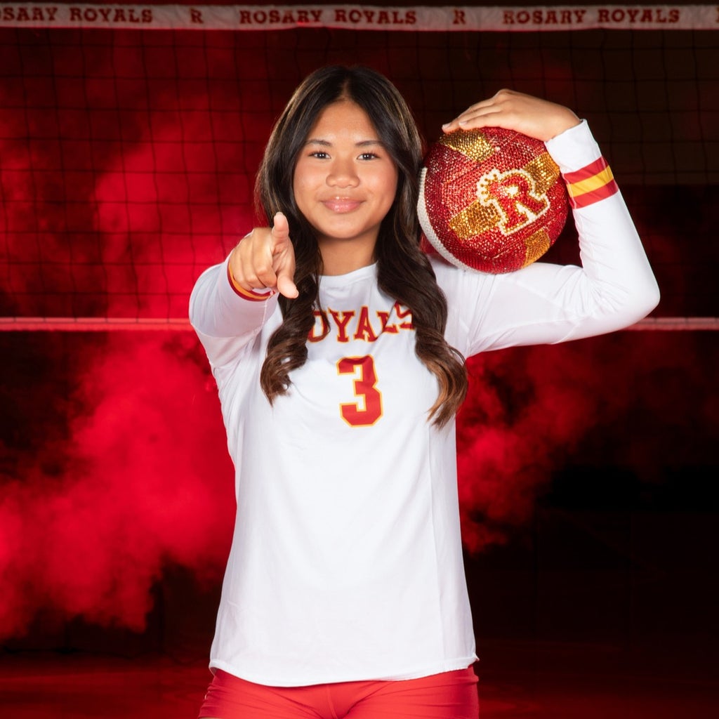 Nicole Basas mugshot