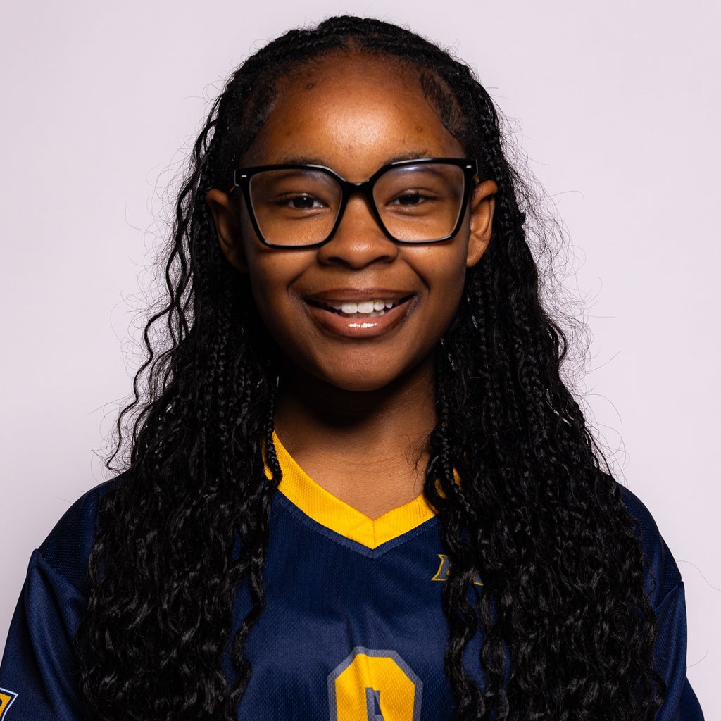 Jordan Pretlow mugshot