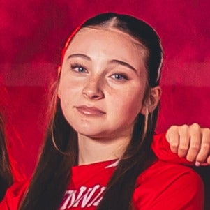 Sierra Montoya mugshot