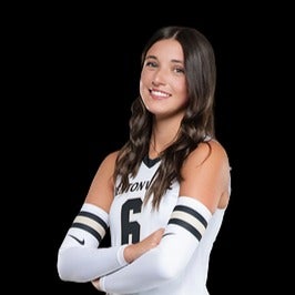 Avery Jo McDonald mugshot