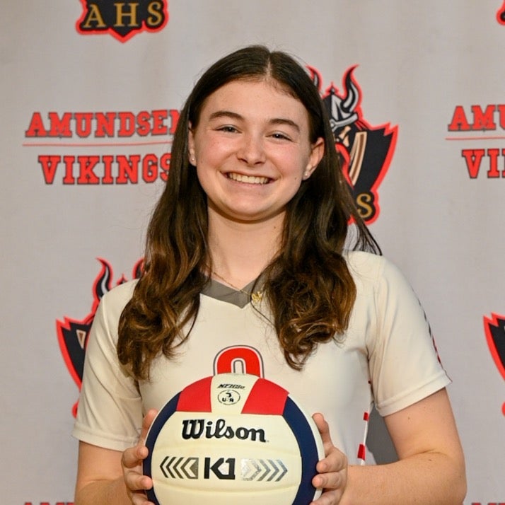 Nyla Carraway mugshot