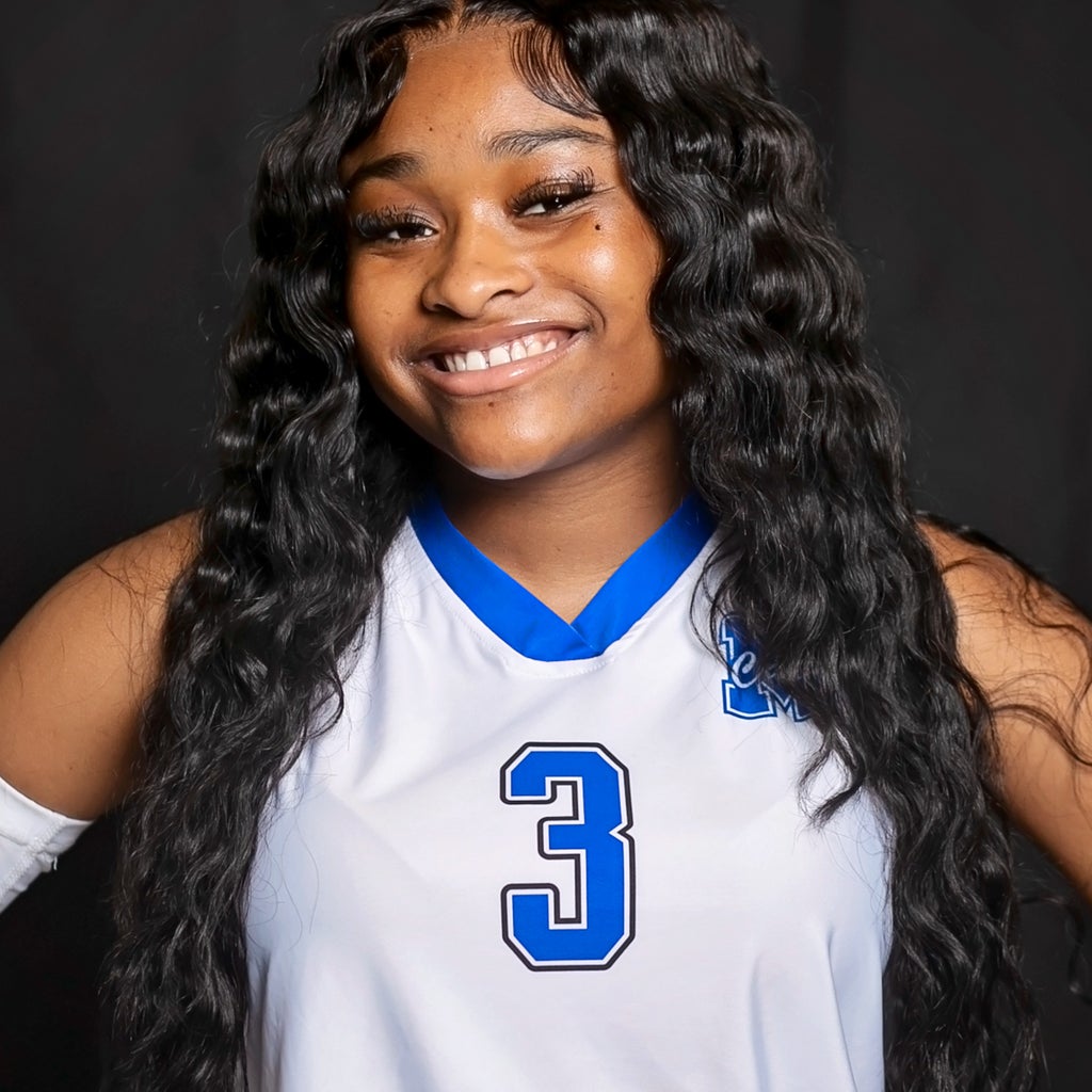 Willow Harris mugshot