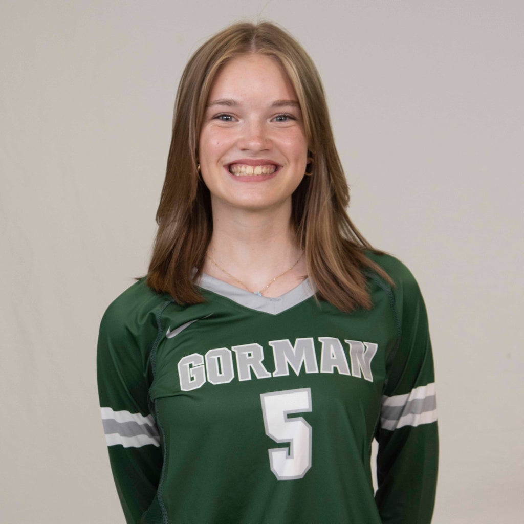 Kathryn Coan mugshot