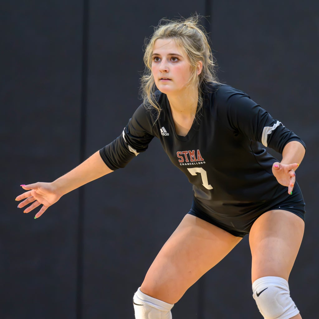 Rosemary Sprague mugshot