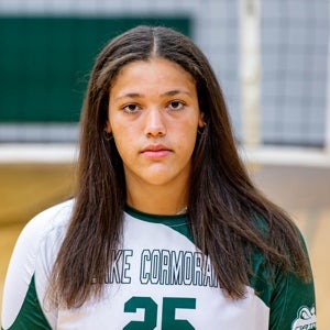 Ma'Kayla Hill mugshot