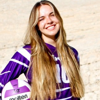 Megan Hale mugshot