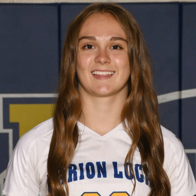 Emersyn Mescher