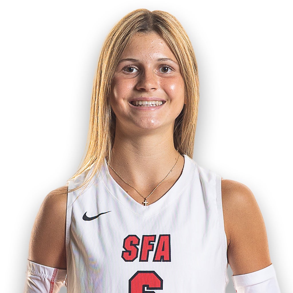 Kinsey Lafon-Yowell