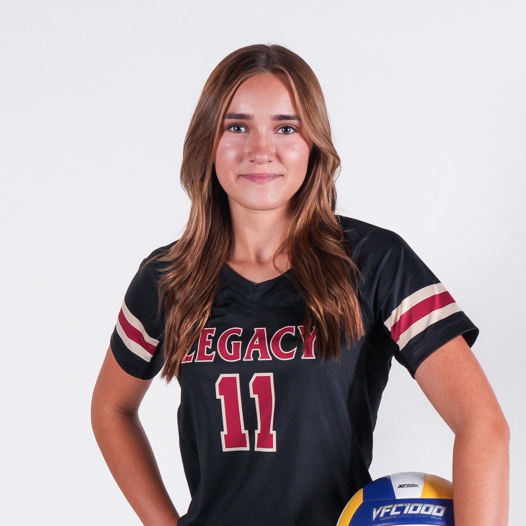 Ashlyn Keeler mugshot