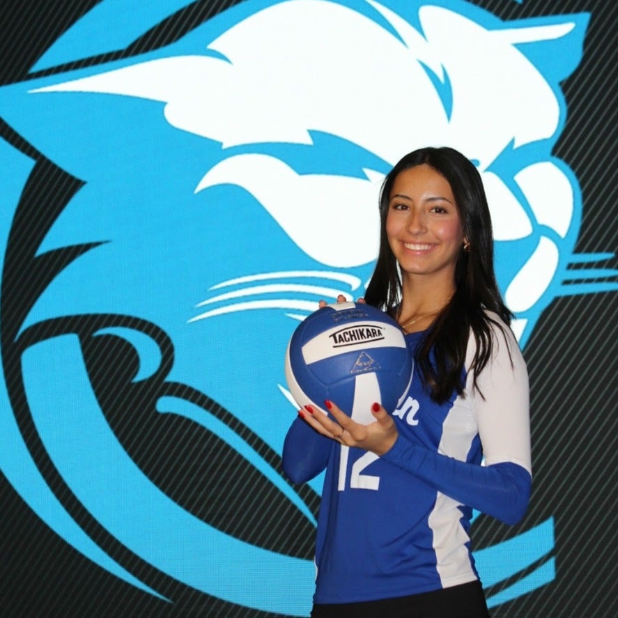 Lucila Molina mugshot