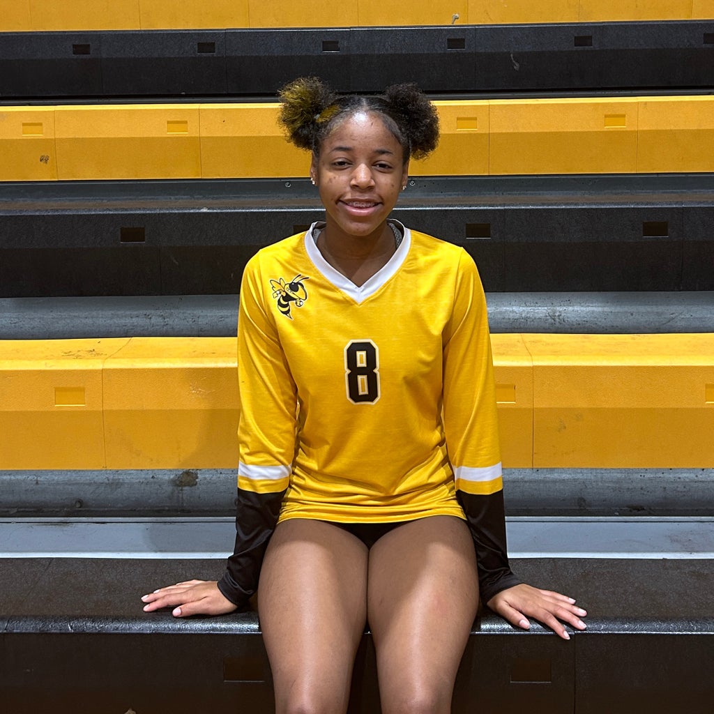 Camargeona Rhodes mugshot