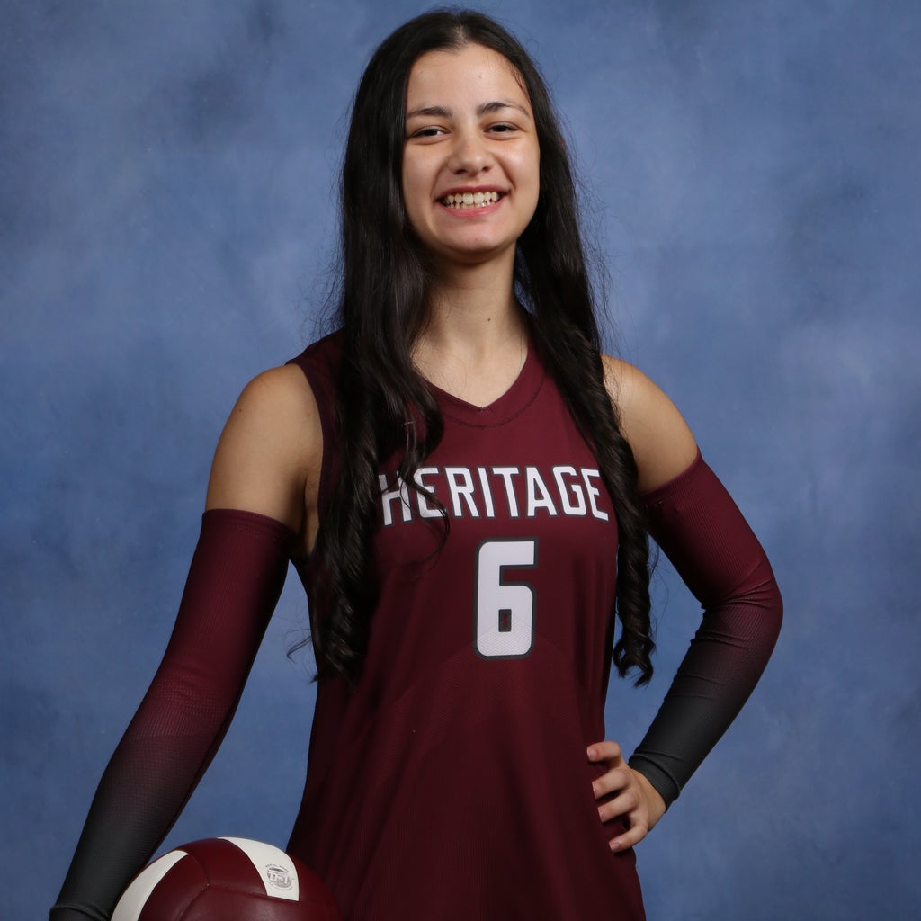 Casey Kaluhikaua mugshot