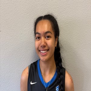 Delicia Kivalu-ahio mugshot