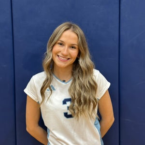 Mari Allison