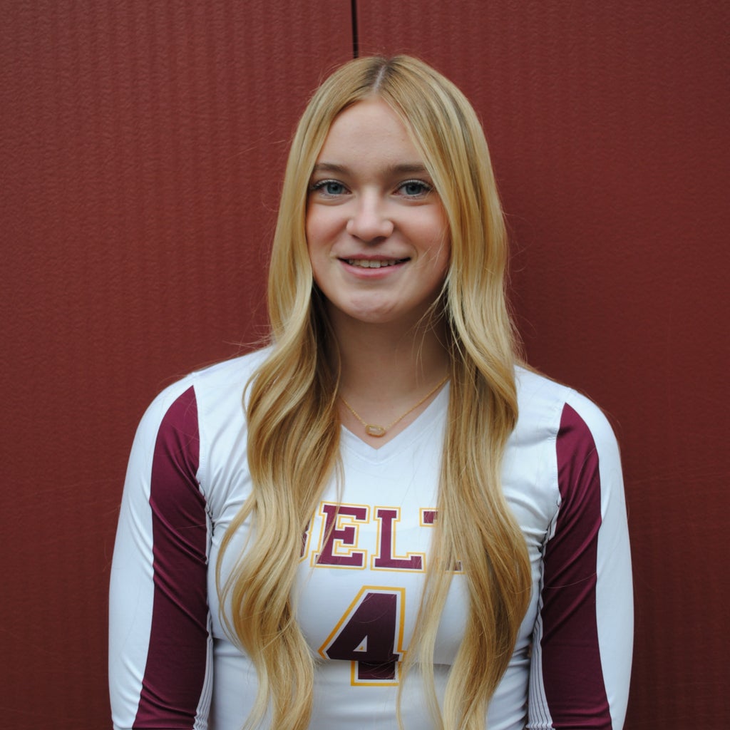 Emerson Hoerner mugshot