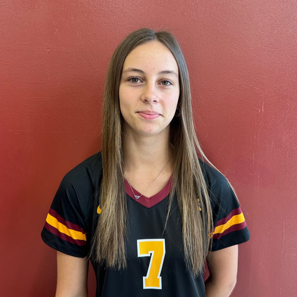 Kamryn Tedder mugshot