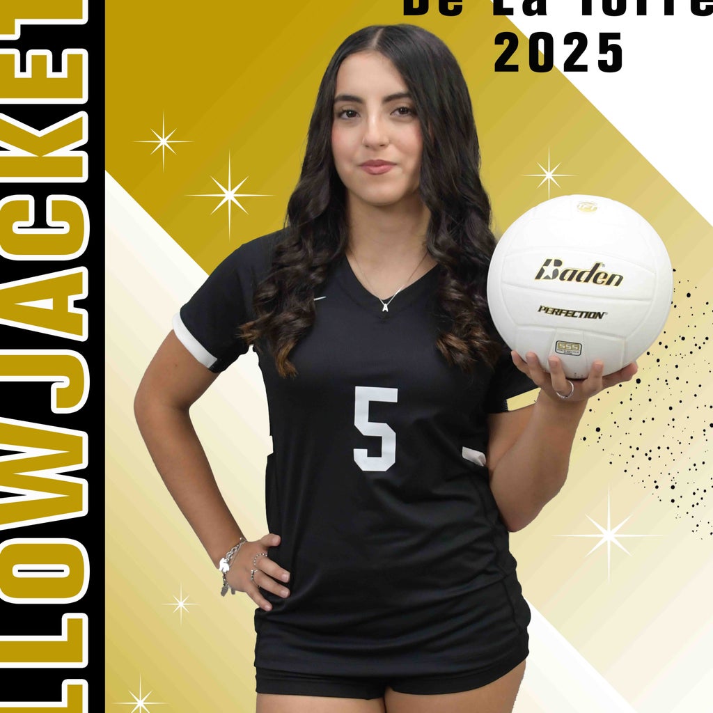 Azelia De La Torre mugshot