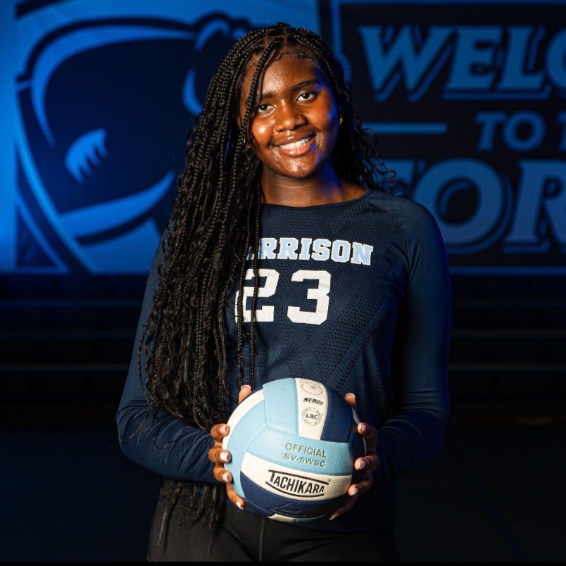 Jessica Murphy mugshot