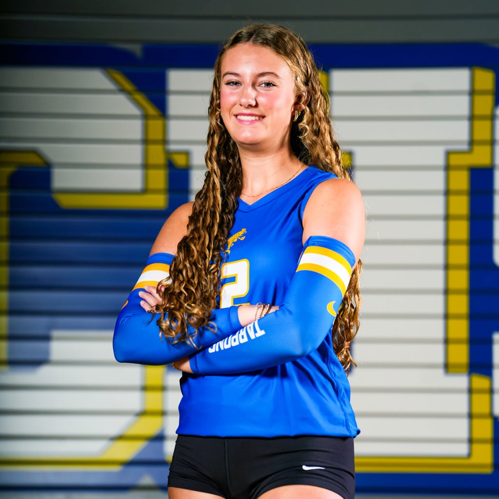 Macie Hickox mugshot