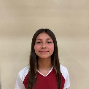 Ava Stonebraker mugshot