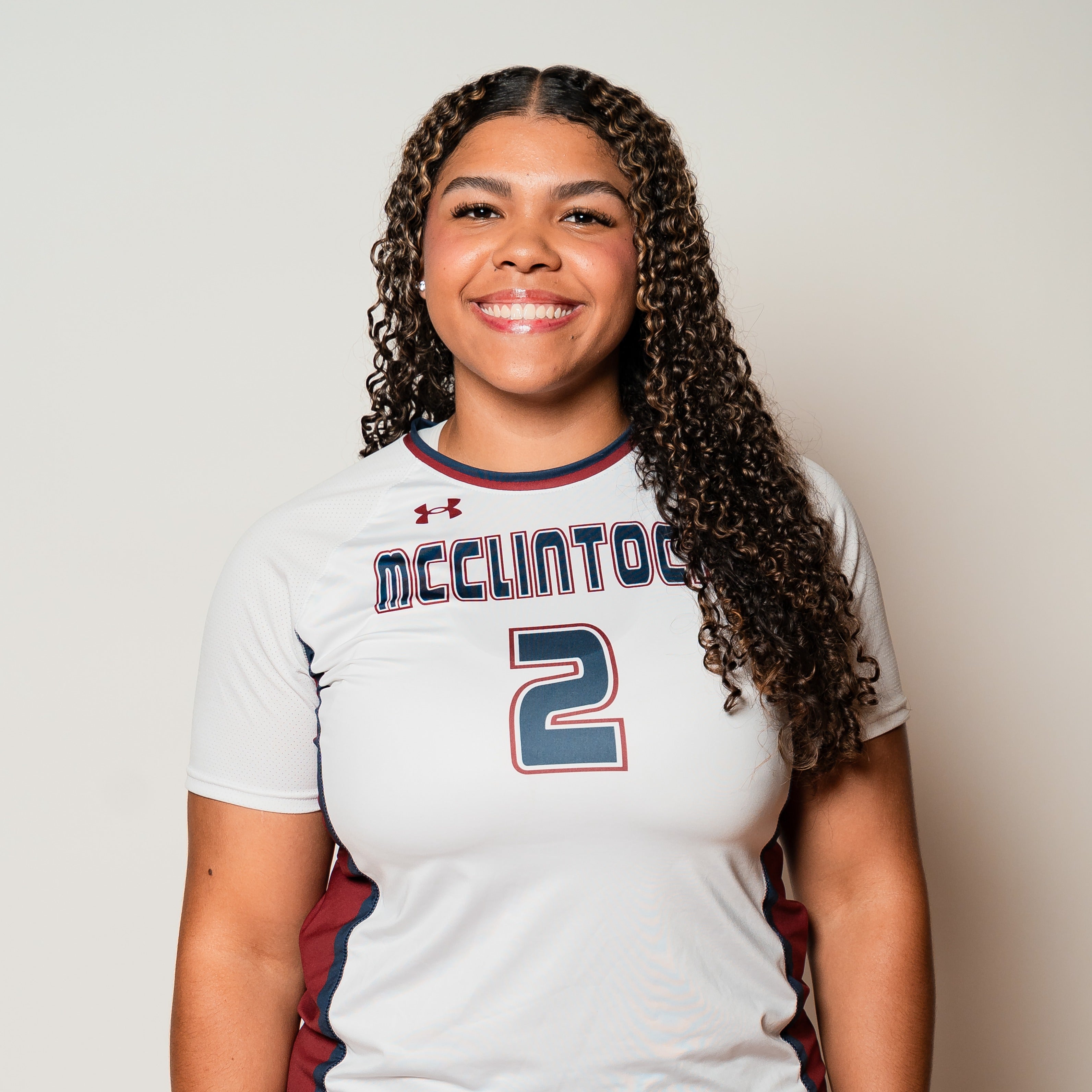 Jordyn Mason mugshot