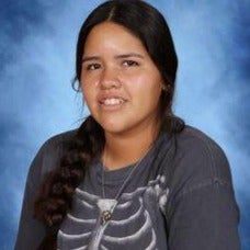 ITALA BUSTAMANTE mugshot