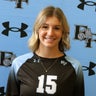 Sadie Snyder