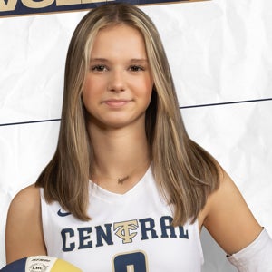 Ayries Lewis mugshot