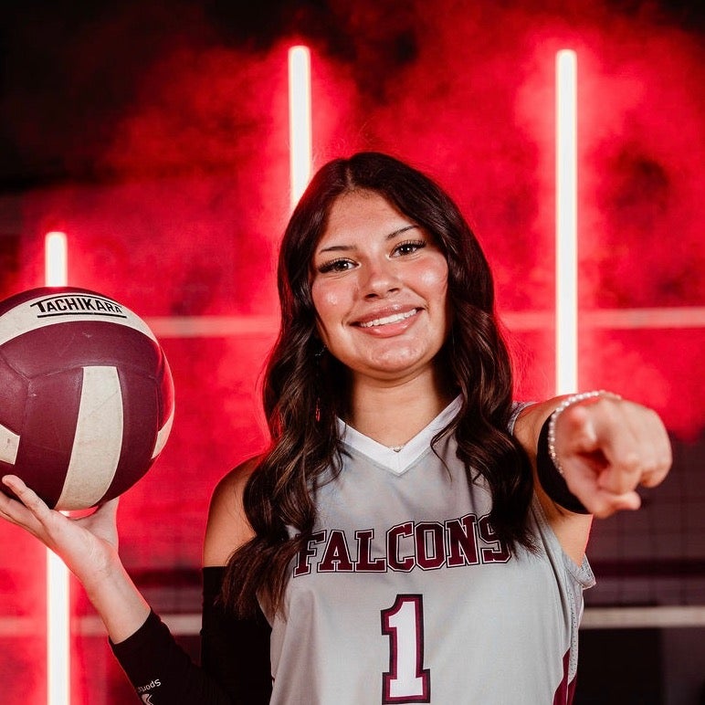 Addie Holmes mugshot