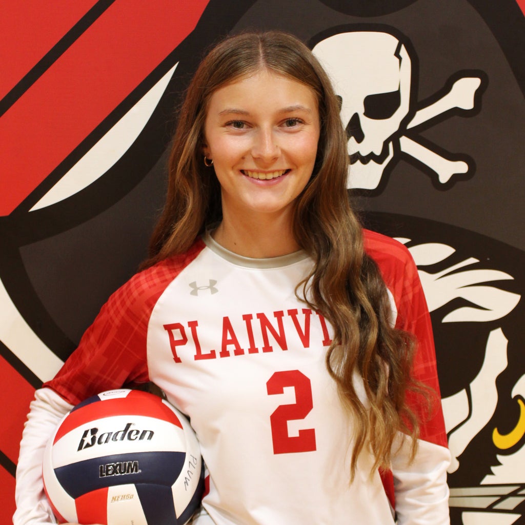 Avery Hardisty