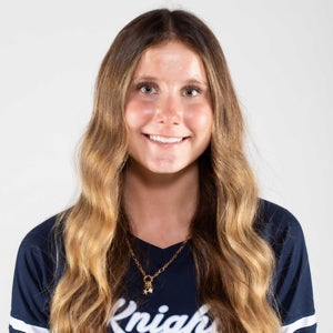 Kylie Browne mugshot