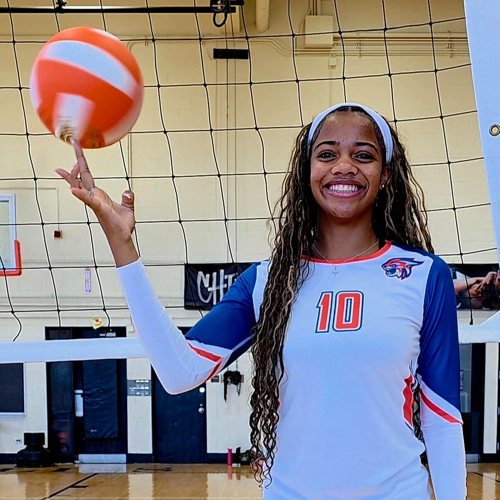 Xyanna Walton mugshot