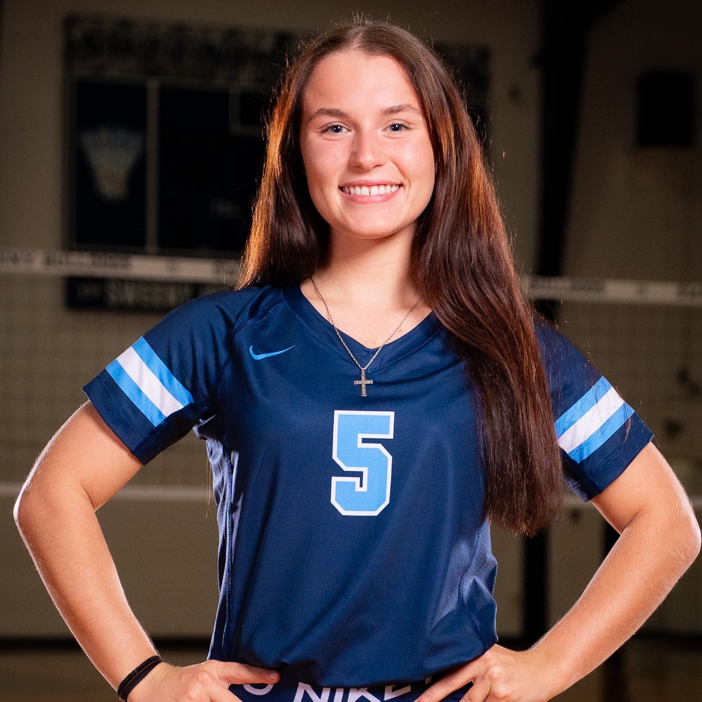 Paislee Nobles mugshot