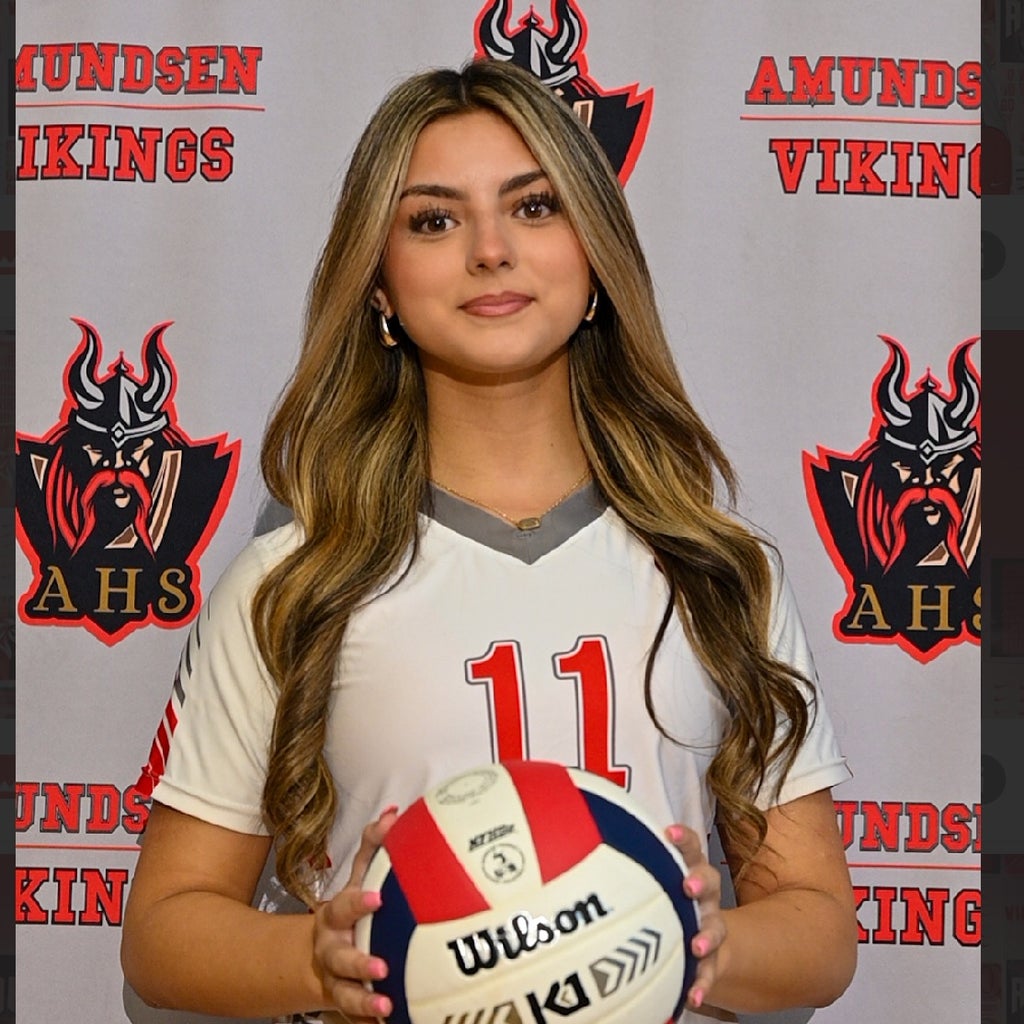 Natalia Branscum mugshot