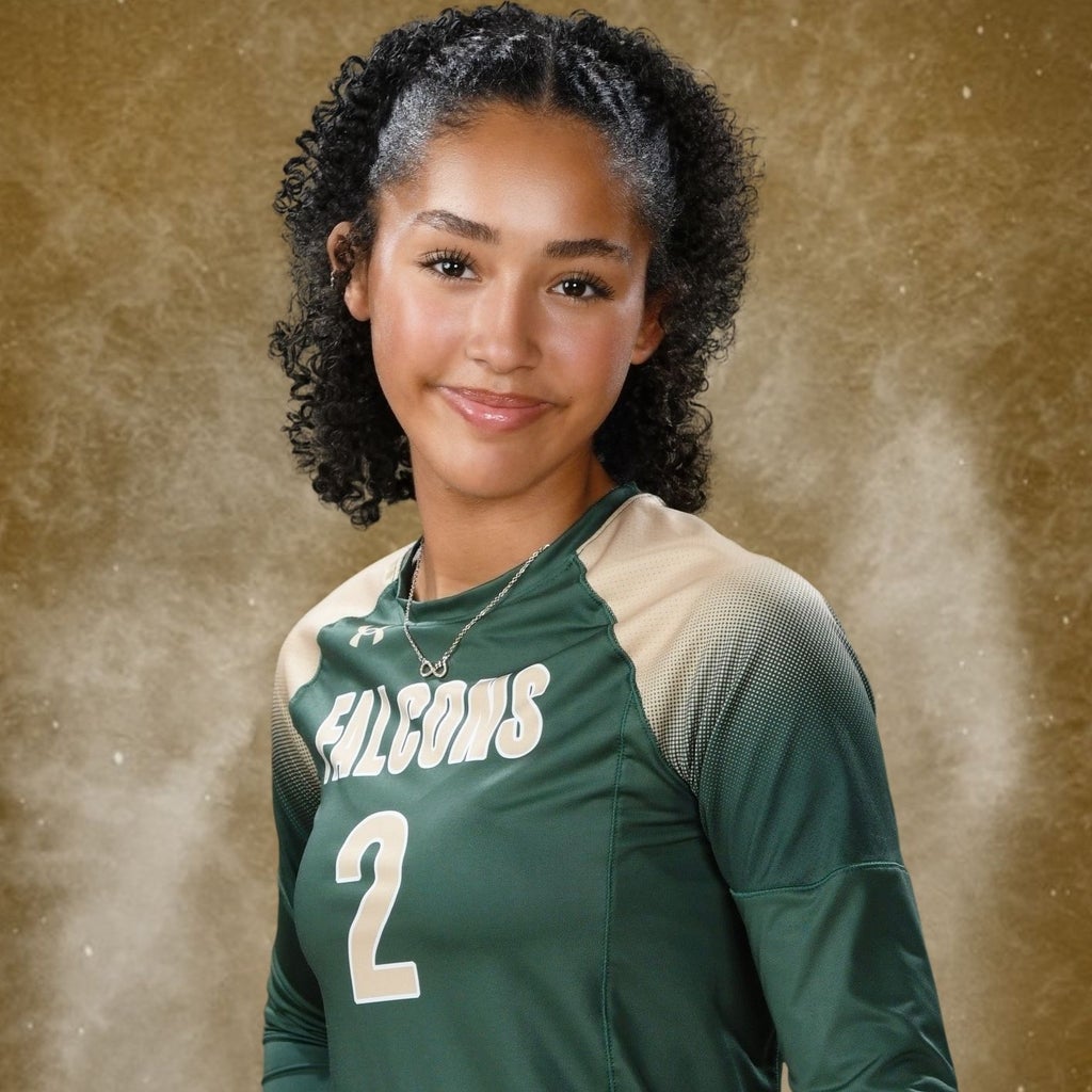 Brooke Garris mugshot