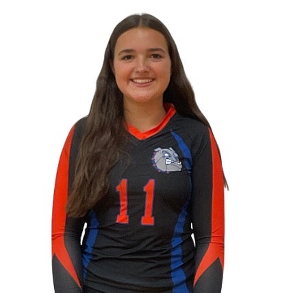 Charley Johnson mugshot