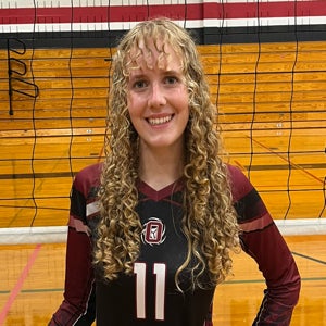 Millie Tucker mugshot