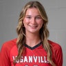 Maddy Stolarik