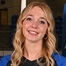 Avah Brown