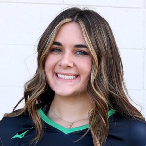 Audrey Robesky mugshot