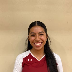Elizabeth Silva mugshot