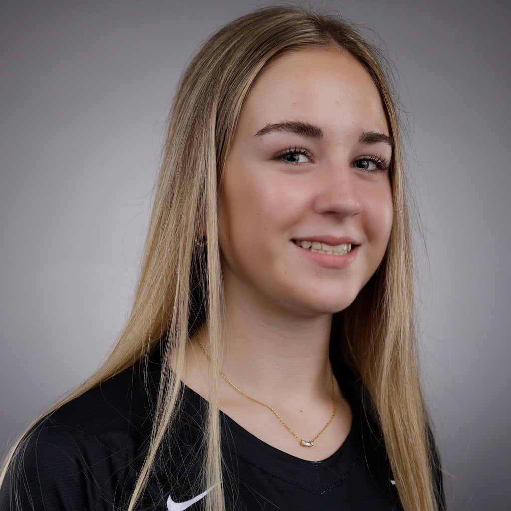 Madisyn Skradski