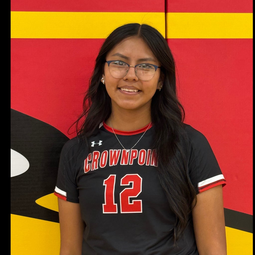 Audrey Riley mugshot