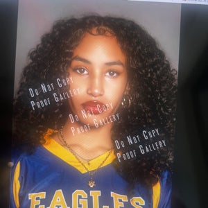 Sara Becerra mugshot