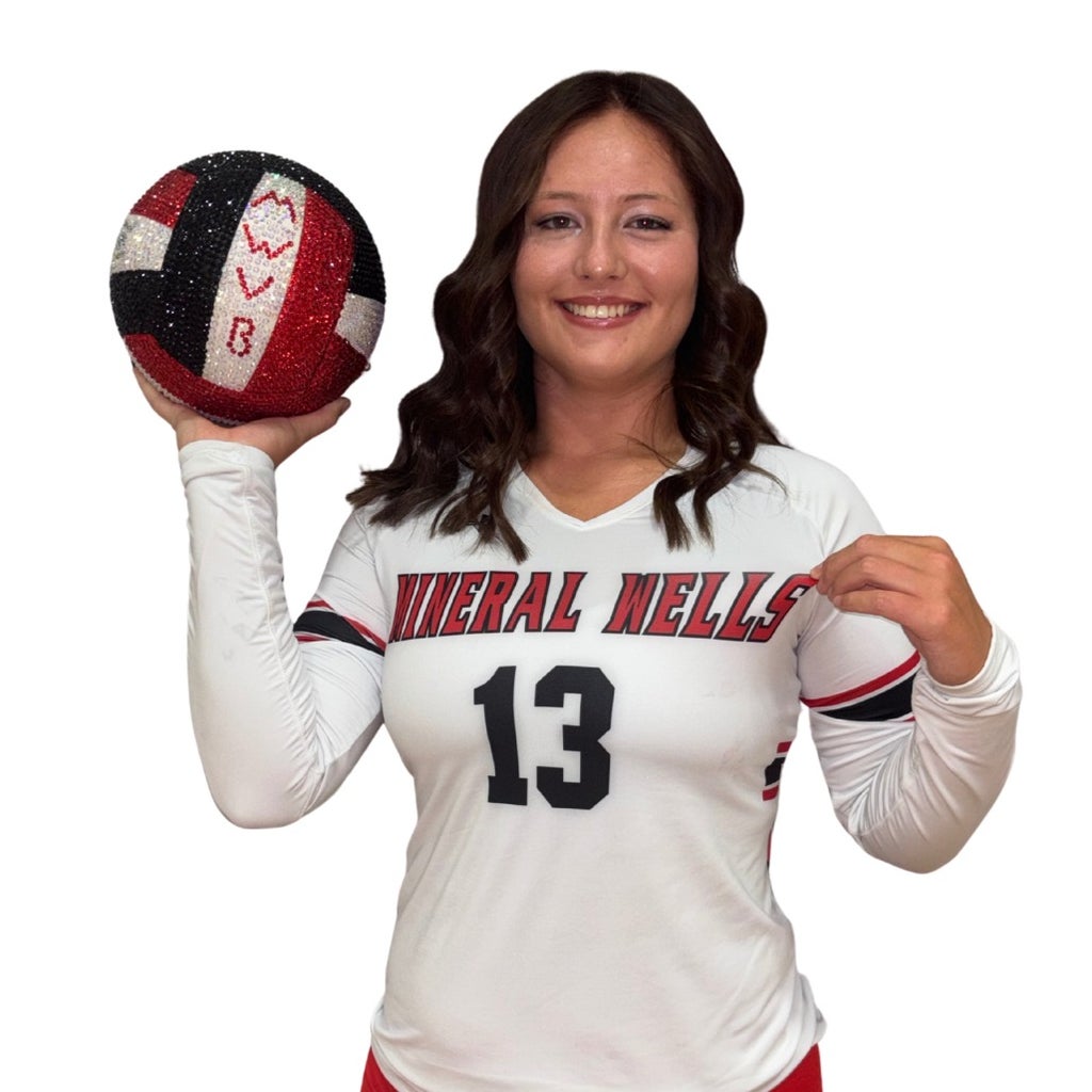 Emery Martin mugshot